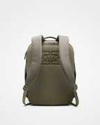 Minimeis G5 Backpack "The Ultimate Parent Pack"