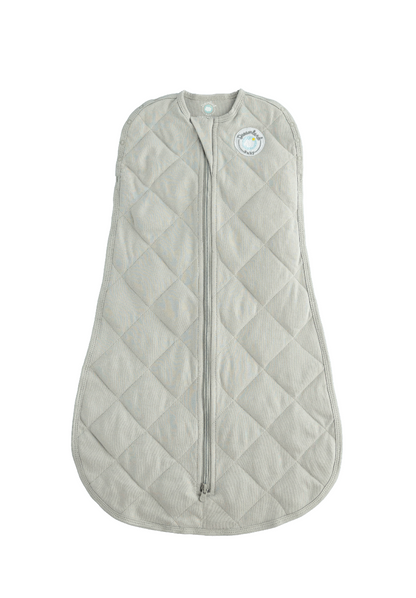 Dreamland Baby Weighted Sleep Swaddle 0-6 Months (S+)