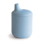 Mushie Silicone - Sippy Cup
