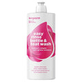 SoPure Easy Rinse Bottle & Teat Wash