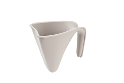 Shnuggle Washy Bath Jug