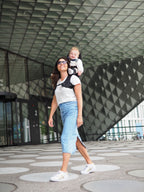 Minimeis G5 Core Shoulder Carrier