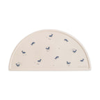 Mushie Silicone Place Mat