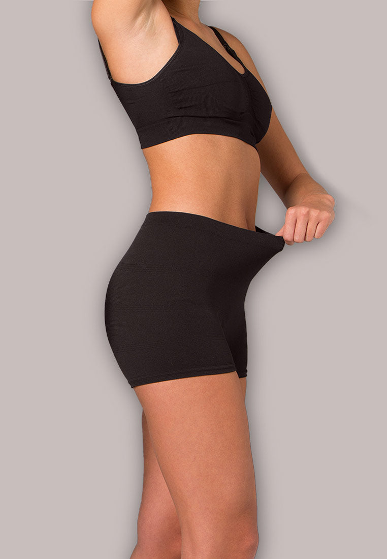 Carriwell Premium Maternity and Hospital Panty