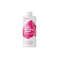 SoPure Anti-Bac Baby Laundry Liquid 1L