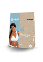 Carriwell Lace Feeding Bra
