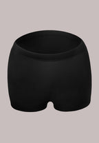 Carriwell Premium Maternity and Hospital Panty