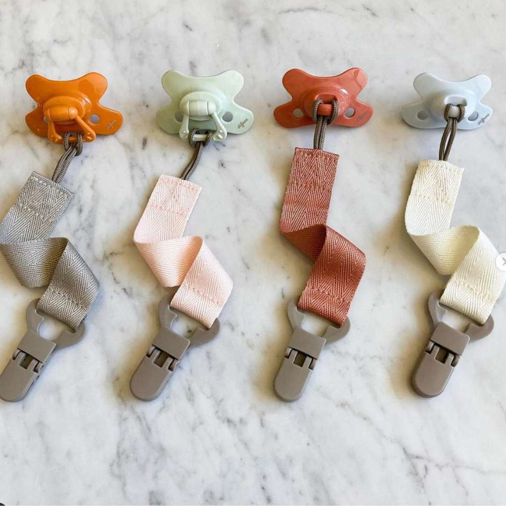Difrax Pacifier Cord