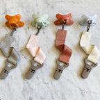 Difrax Pacifier Cord