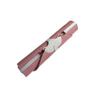 Shnuggle Yoga & Travel Changing Mat | For changing and Play