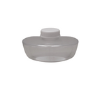 gem milk collection bottle