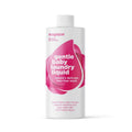 SoPure Gentle Baby Laundry Washing Detergent Liquid 1L