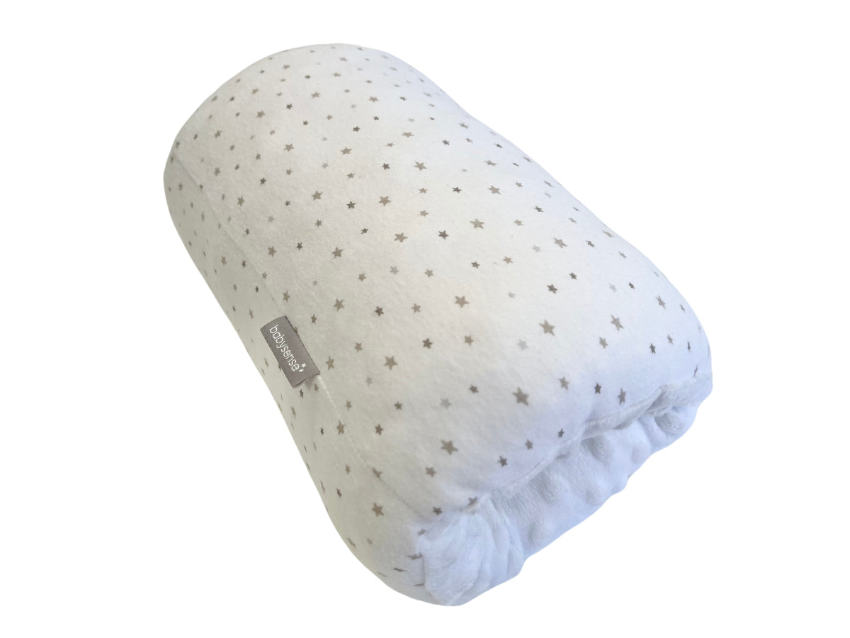 baby sense dreamed nursing cushion