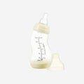 Difrax S-Bottle Natural (170ml)