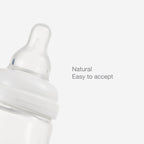 Difrax S-Bottle Natural (170ml)