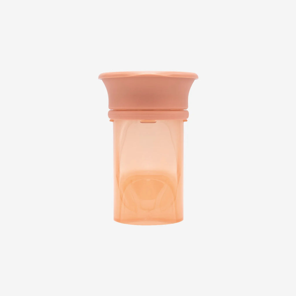 Difrax Non-Spill 360-Degree Cup