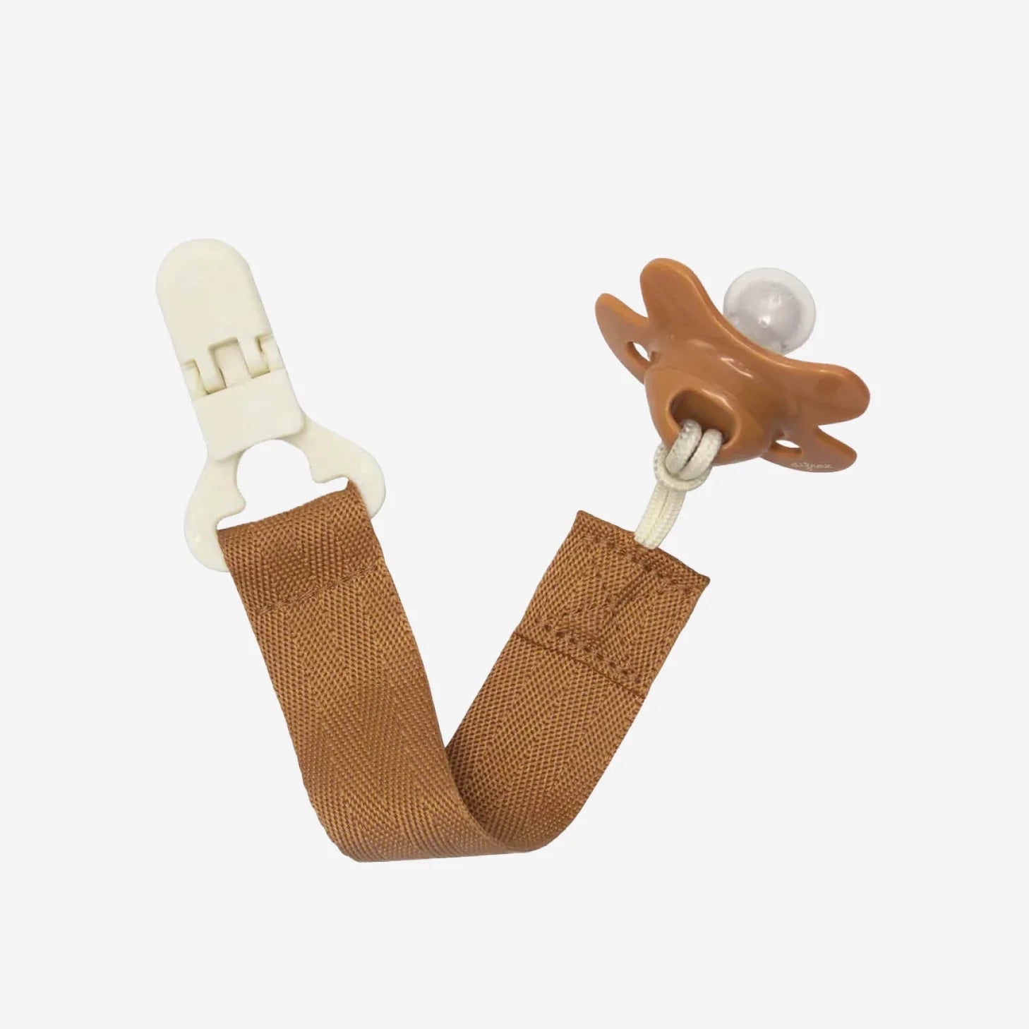 Difrax Pacifier Cord