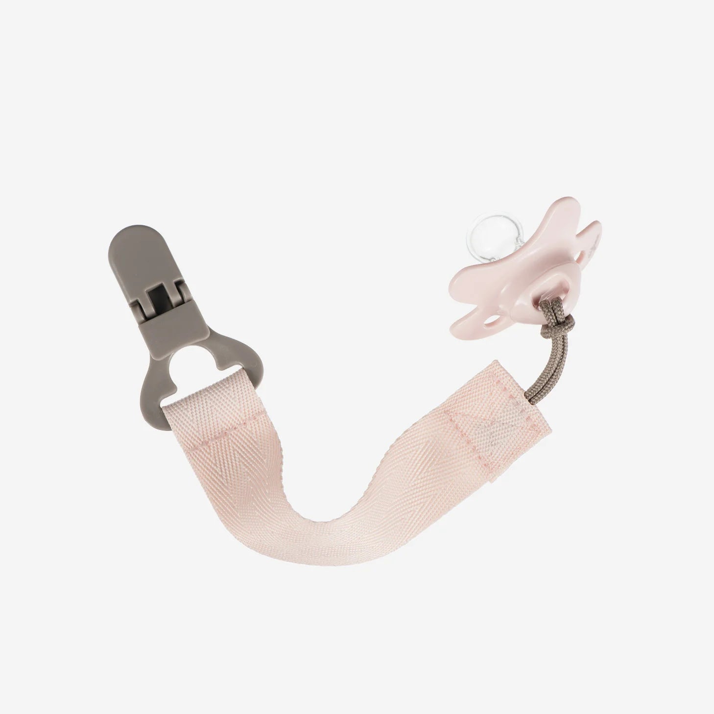 Difrax Pacifier Cord