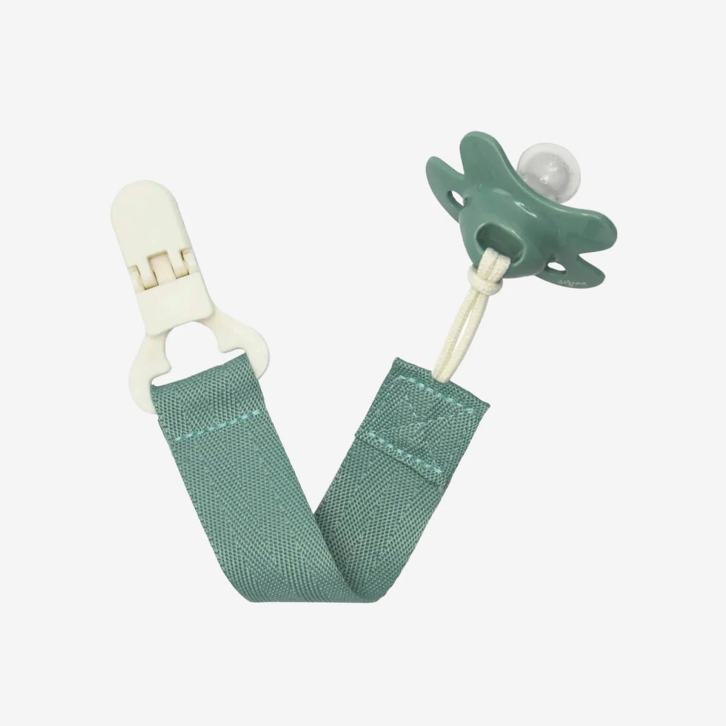 Difrax Pacifier Cord