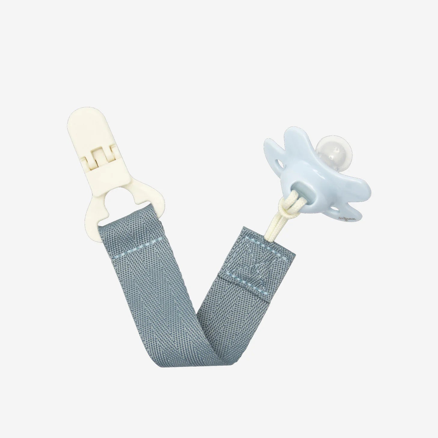 Difrax Pacifier Cord