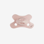 Difrax Soother (Newborn)