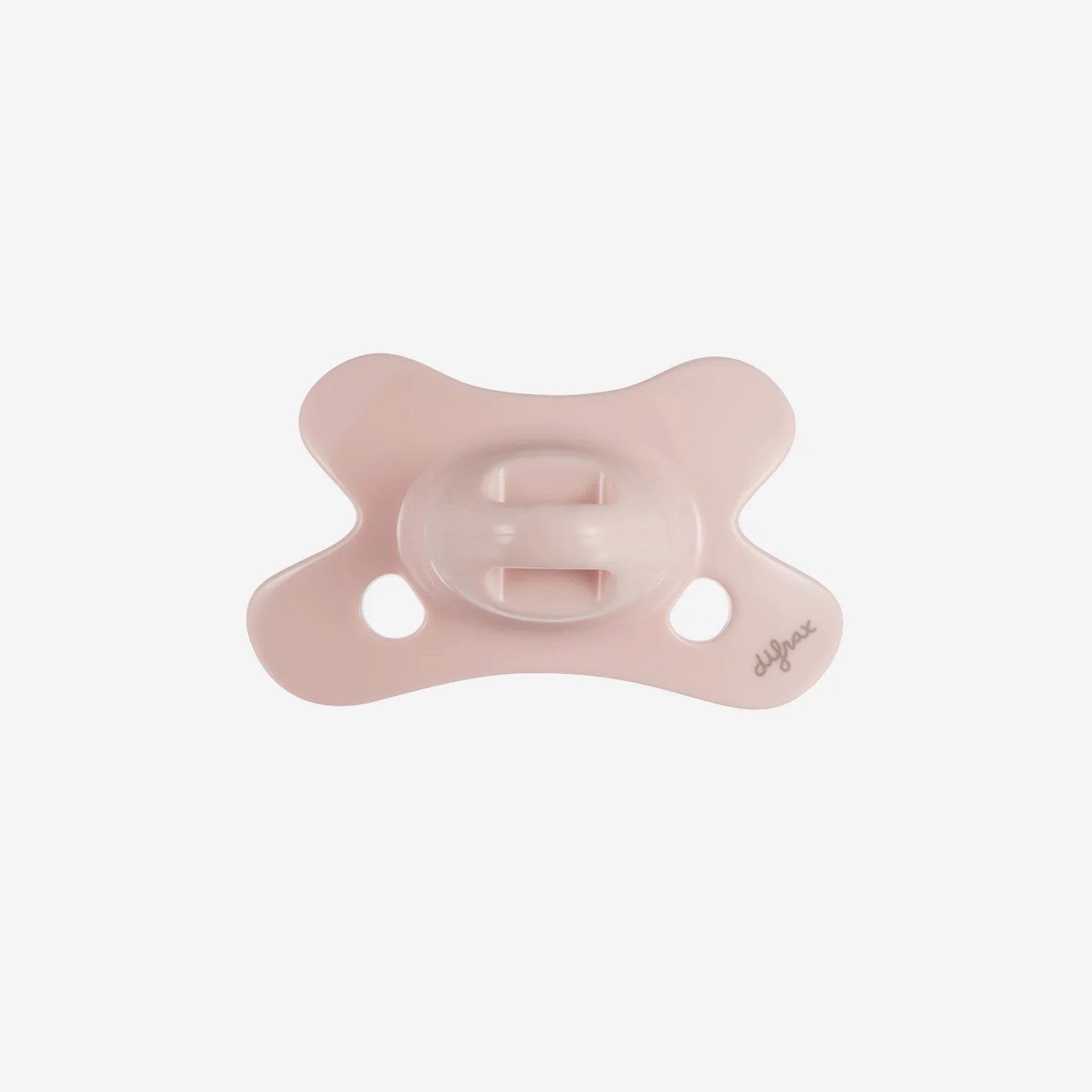 Difrax Soother (Newborn)