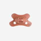 Difrax Soother (Newborn)