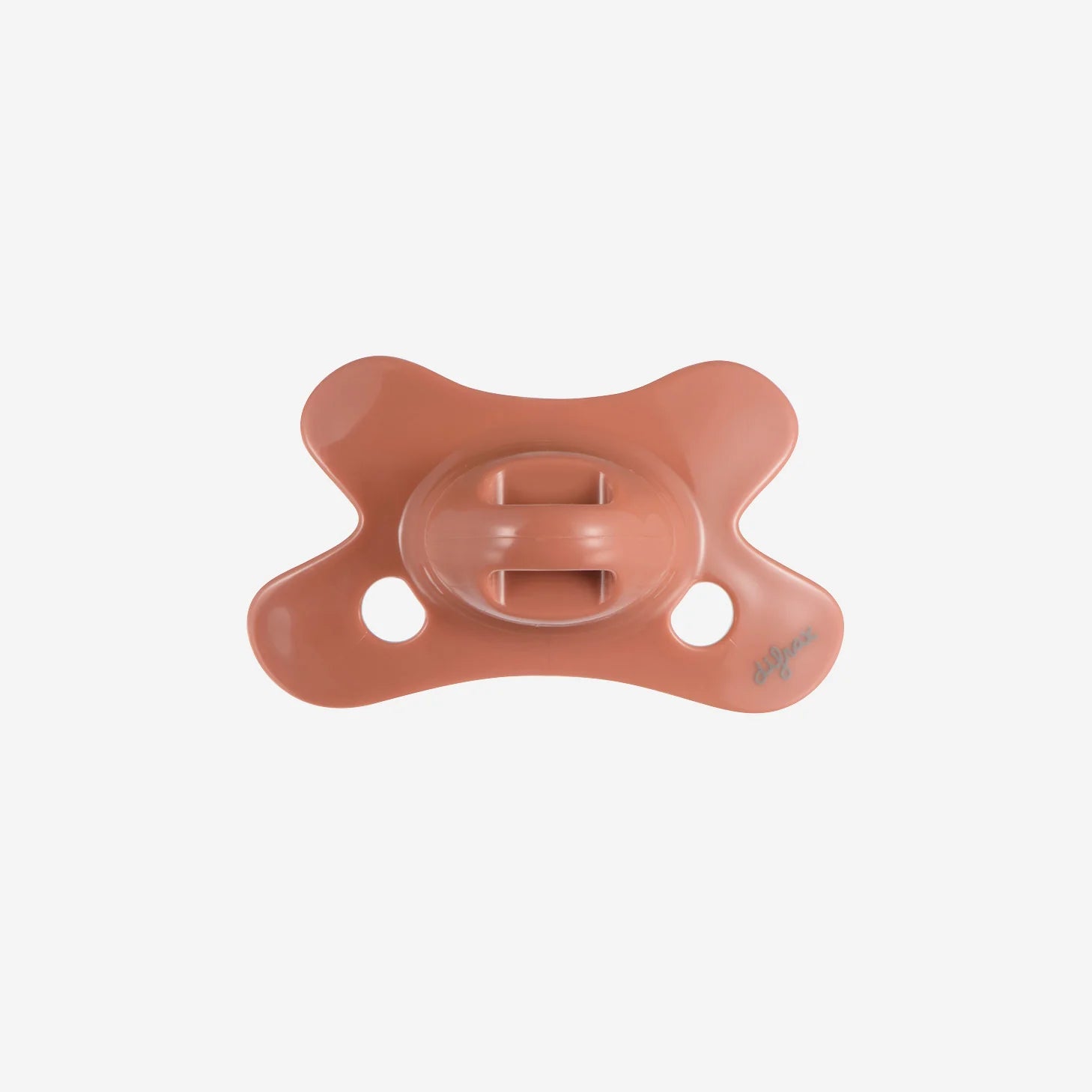 Difrax Soother (Newborn)