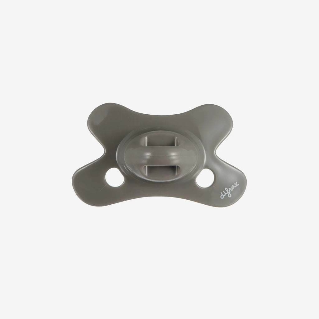 Difrax Soother (Newborn)