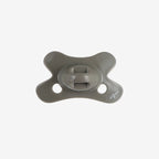 Difrax Soother (Newborn)