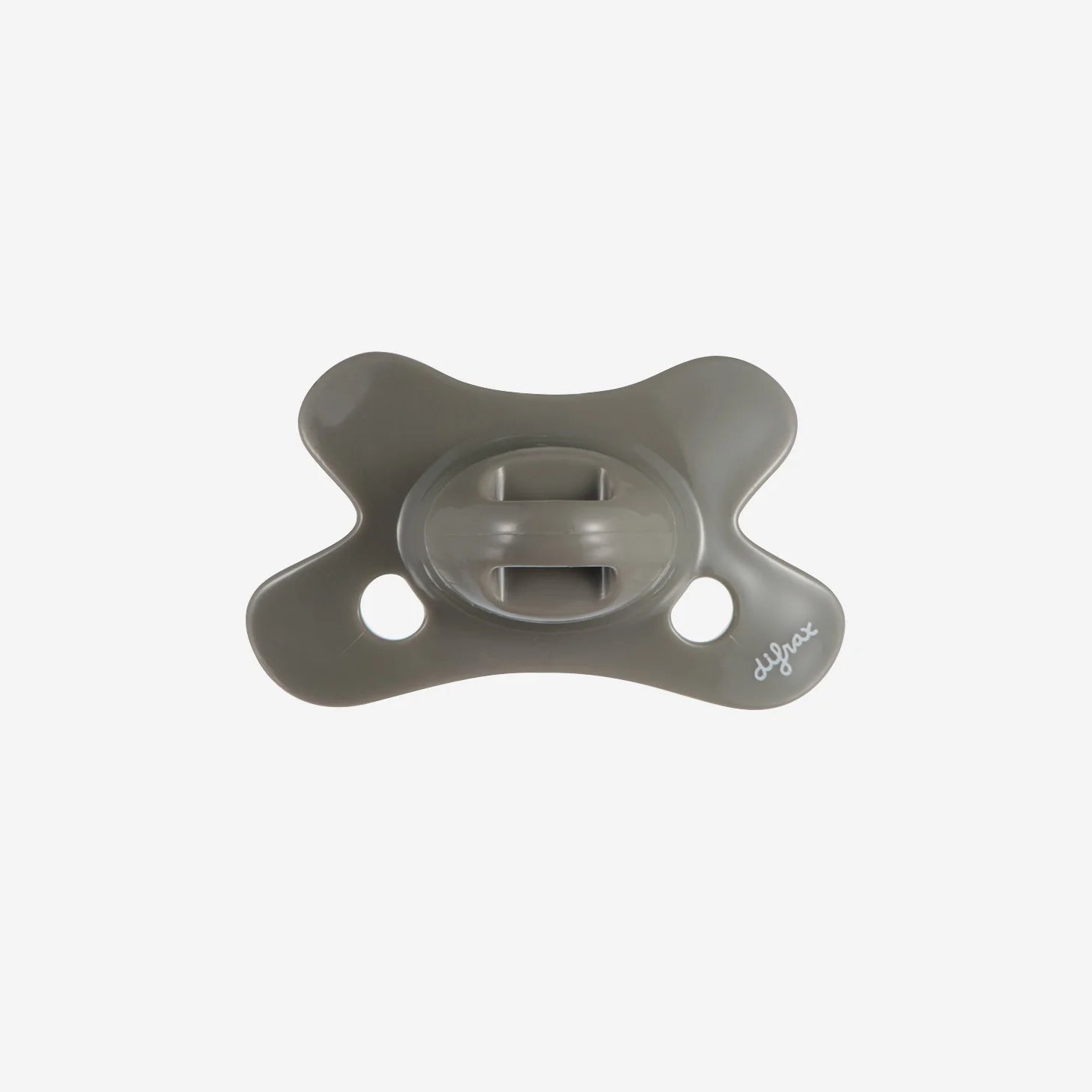 Difrax Soother (Newborn)
