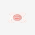 Difrax Pacifier (0-6 Months) Cotton Candy Collection