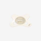 Difrax Pacifier (0-6 Months) Cotton Candy Collection