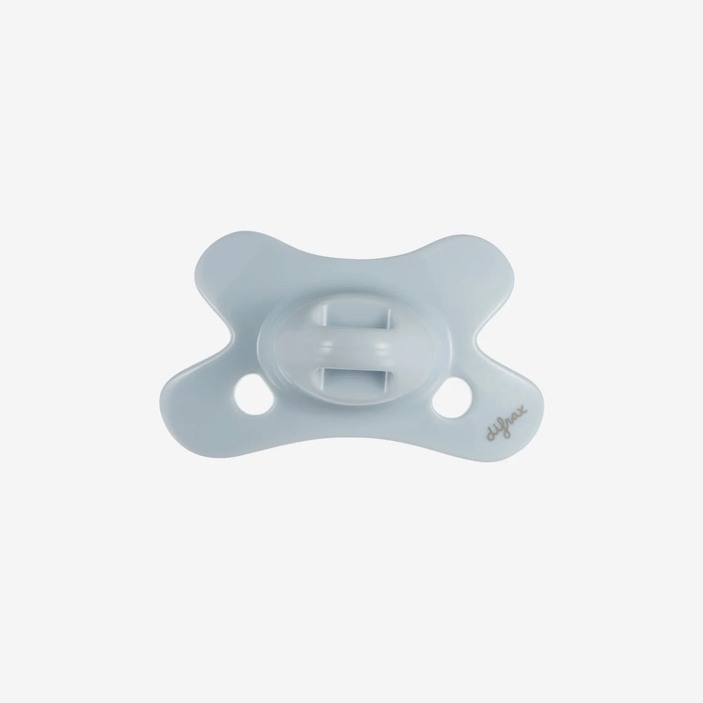 Difrax Soother (Newborn)