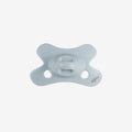 Difrax Soother (Newborn)