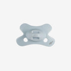 Difrax Soother (Newborn)
