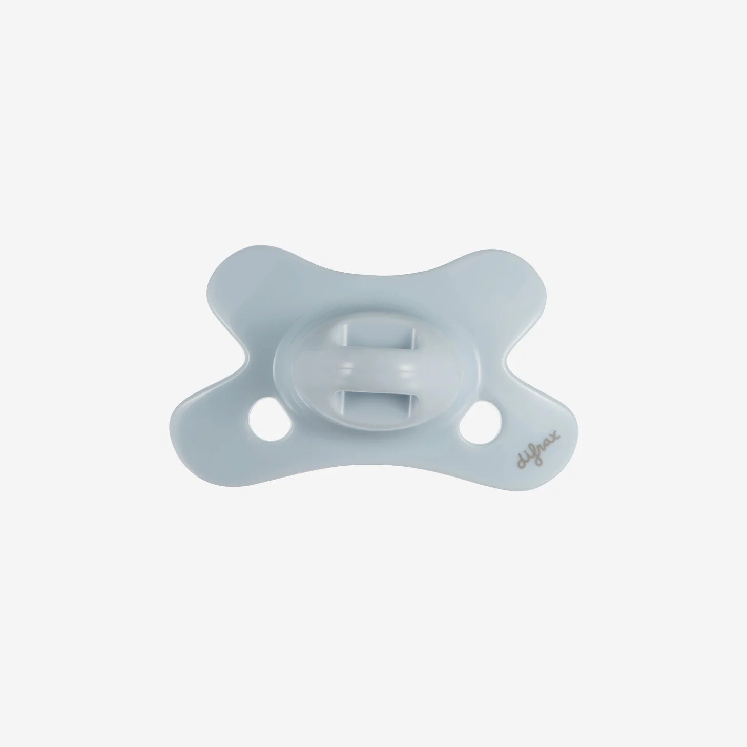 Difrax Soother (Newborn)