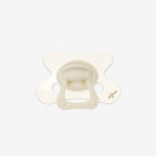 Difrax Pacifier (12+ Months) Cotton Candy Collection