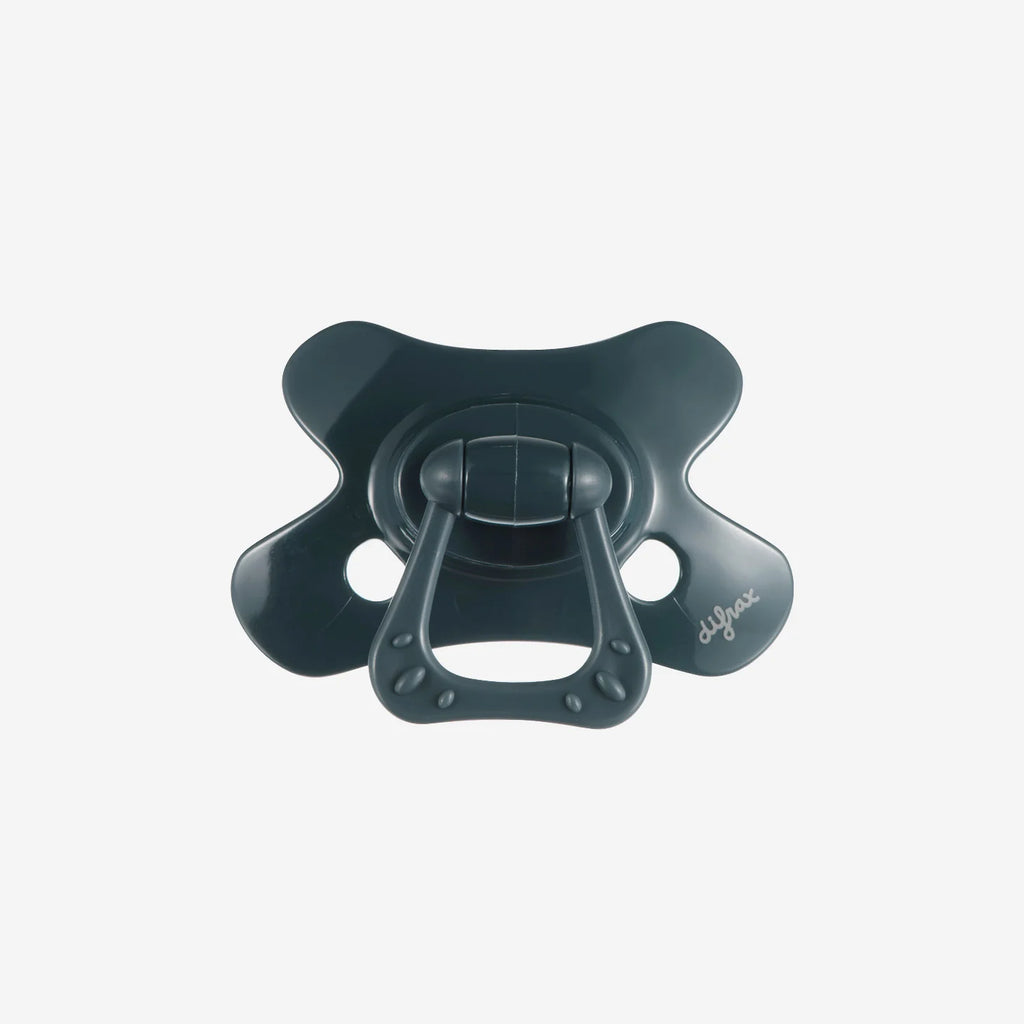 Difrax Pacifier (12+ Months)