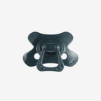 Difrax Pacifier (12+ Months)