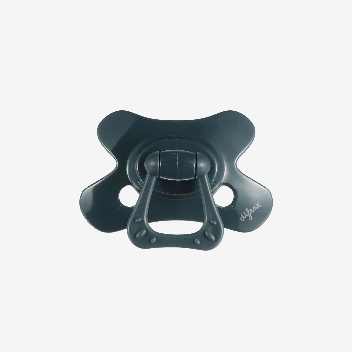 Difrax Pacifier (12+ Months)