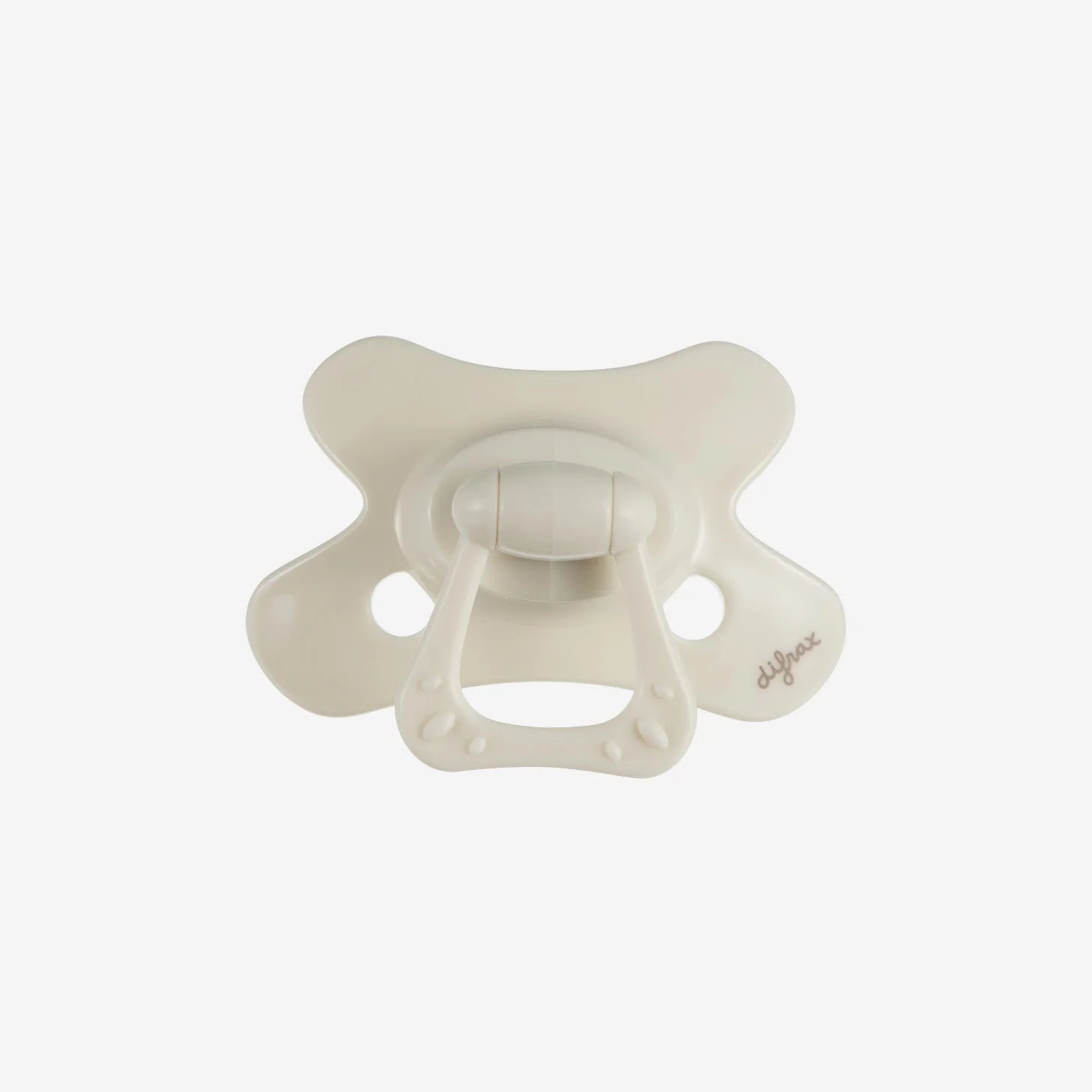 Difrax Pacifier (12+ Months)