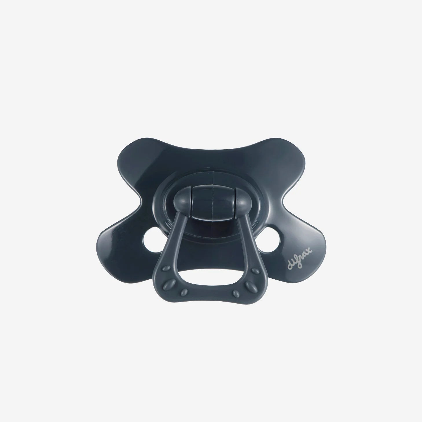 Difrax Soother (20+ Months)
