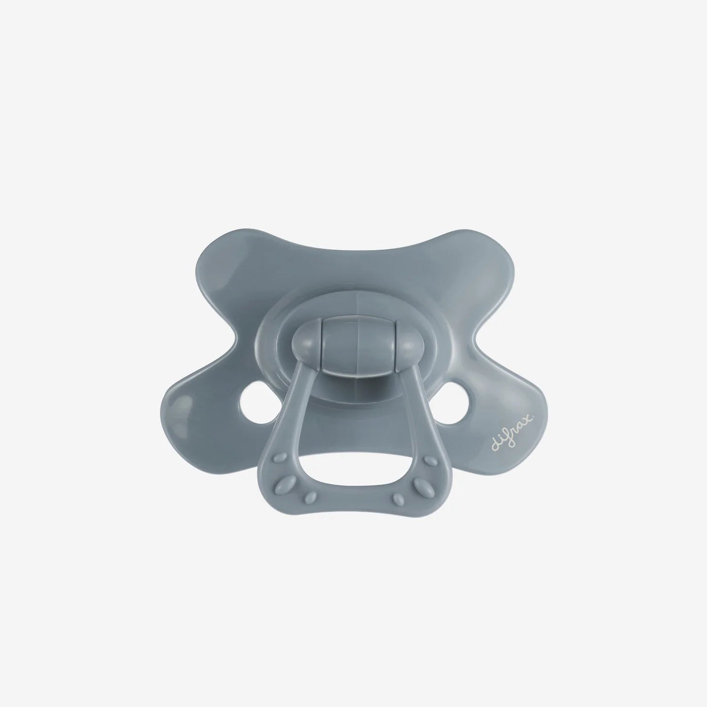 Difrax Soother (20+ Months)