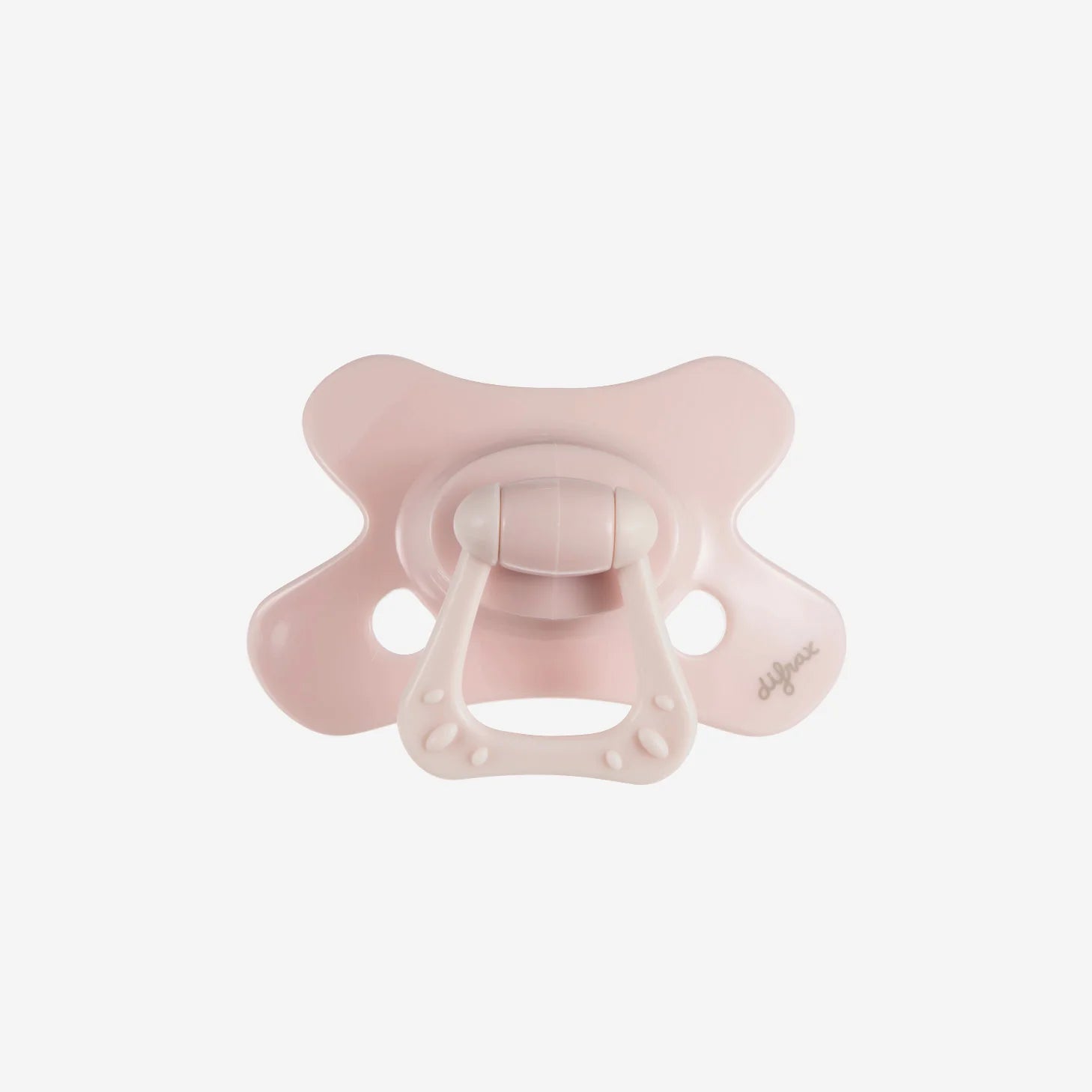 Difrax Soother (6+ Months)