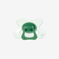 Difrax Pacifier (6+ Months) Cotton Candy Collection