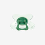 Difrax Pacifier (6+ Months) Cotton Candy Collection