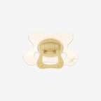 Difrax Pacifier (6+ Months) Cotton Candy Collection