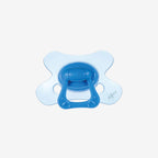 Difrax Pacifier (6+ Months) Cotton Candy Collection