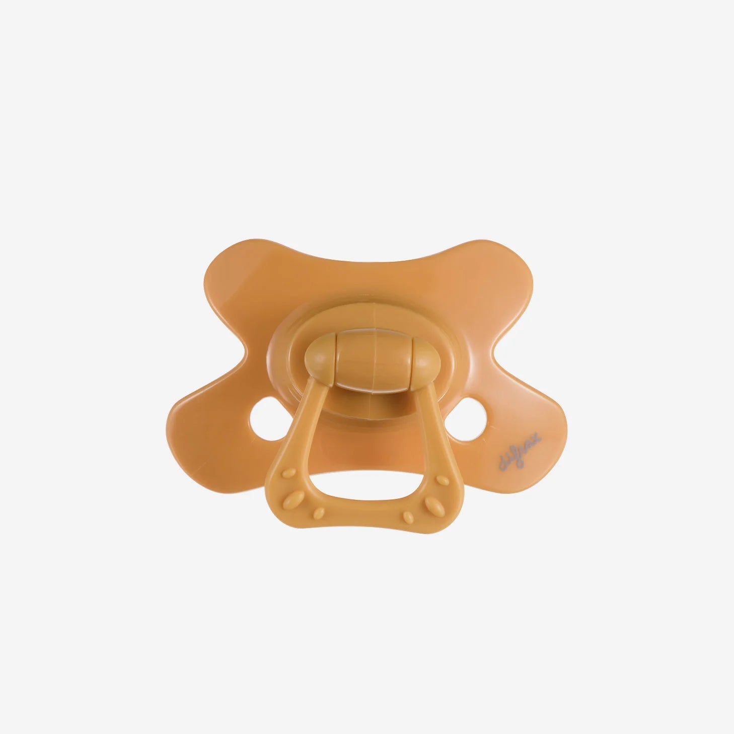 Difrax Soother (6+ Months)